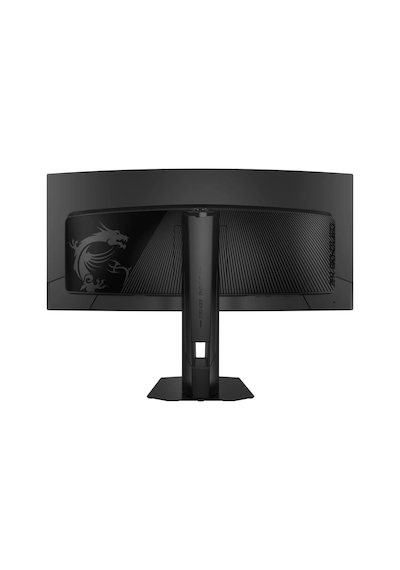 Msı Mag 341cqp Qd-oled X28 34 3440x1440 Uwqhd 280hz 0.03 Ms Curve 1800r Hdmı Dp Type-c Rj45 Vesa Display Hdr True Black 500 Adaptive Sync Qd-oled Gaming Monitör Msı Mag 341cqp Qd-oled X28 34 3440x1440 Uwqhd 280hz 0.03 Ms Curve 1800r Hdmı Dp Type-c Rj45 Vesa Display Hdr True Black 500 Adaptive Sync Qd-oled Gaming Monitör