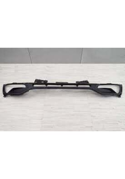 Kia Sportage 2010-15 Ön Tampon Izgara İthal.865613u000