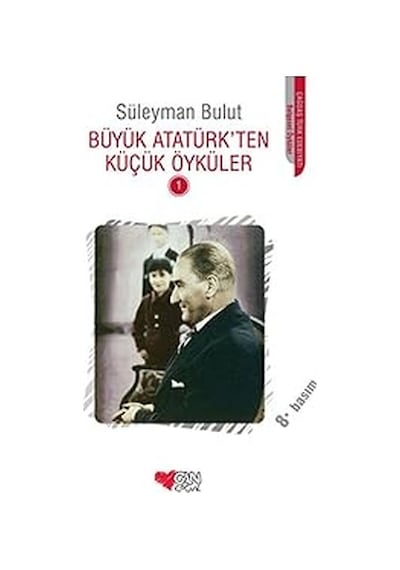 Böyle Küçük Şeyler + Bir İdam Mahkumunun Son Günü: Hasan Ali Yücel Klasikleri + 3 Kitap Set
