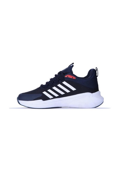 M.P Mp 251-2333 Erkek Sports Casual Ayakkabı Lacivert