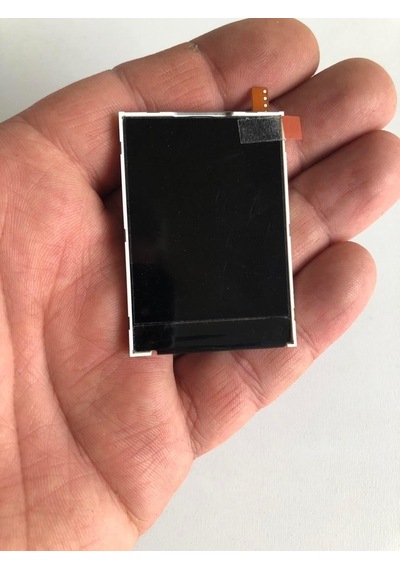 Samsung Uyumlu  D600 Lcd Ekran