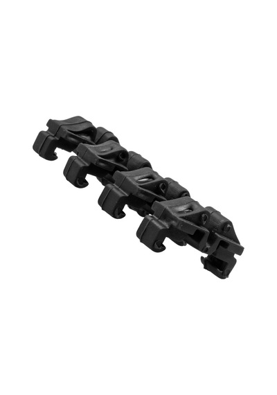 Sunroof Repair Kit For Bmw X5 Series E53,f15,e70 12 Pieces