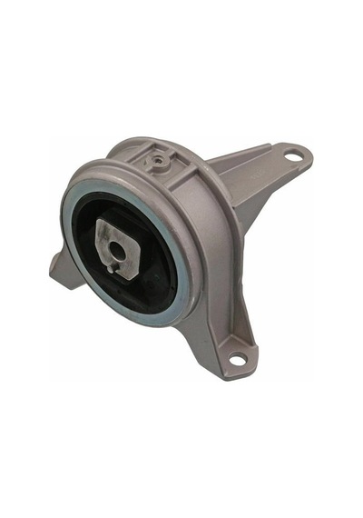 Opel Zafira Motor Takoz Sağ 2005-2008 24427298 Dk1030 1.9 Cdtı