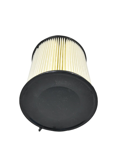 Volvo V40 D2, T2, T3, T4 Gdi 2012-2015 Hava Filtresi