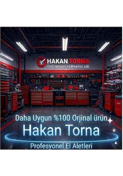Pense Yankeski Kargaburun Seti Takımı -