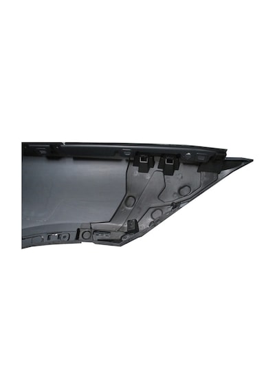 Bmw X5- F15- 14/18 Ön Çamurluk Sol Gri Braketli Tw