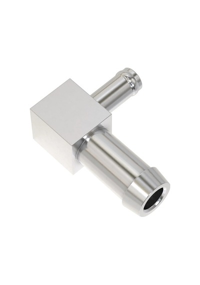 Hidrolik Rekoru R119551