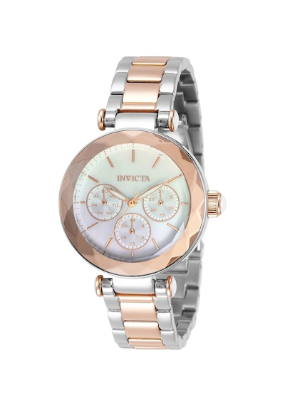Invicta 231304 Kadın Kol Saati