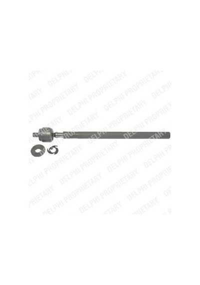 DELPHI TA1898 ROT MİLİ PARTNER II 03-08 / XSARA PICASSO BERLINGO