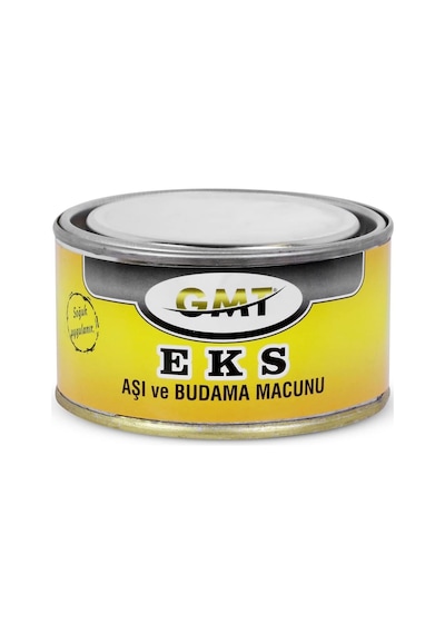 Aşı Bıçağı Seti 3'lü Aşı Bıçağı+aşı Macunu+aşı Bandı
