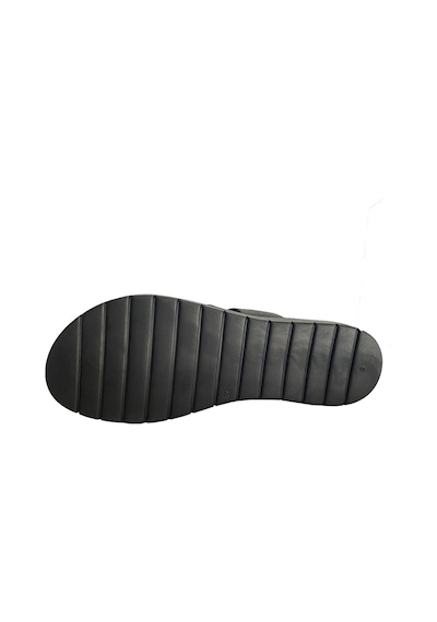 Nine West Seds 3fx Kadın Sandalet Siyah