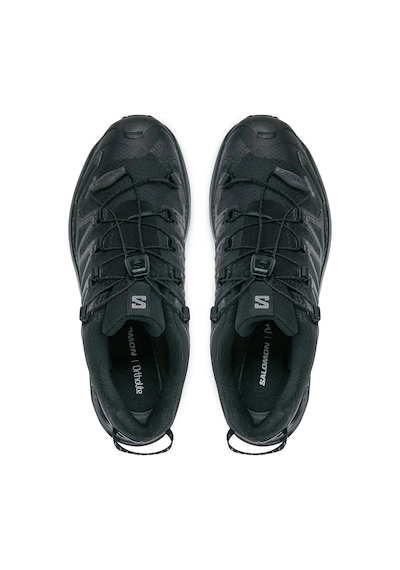 Salomon Xa Pro 3d V9 Gtx W Bayan L47270800 Çok Renkli