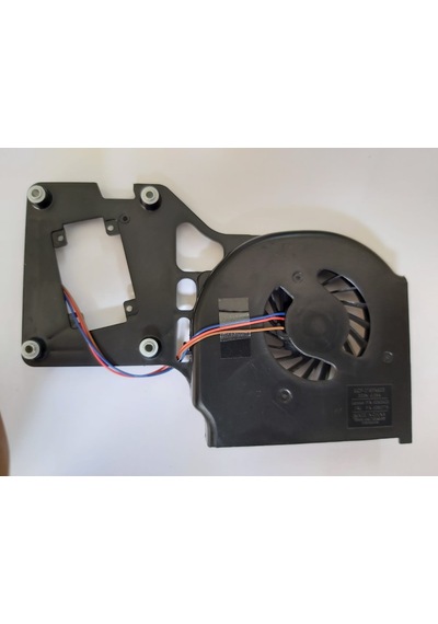 Ibm Lenovo R61 R61I R61E Fan