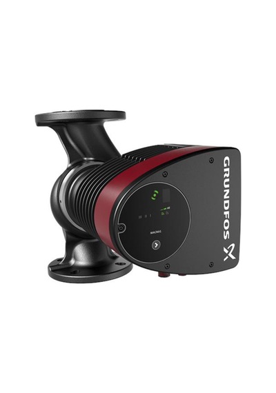Magna1 100-80 F