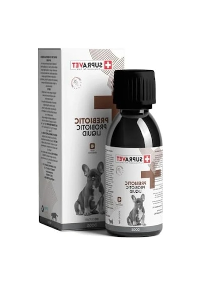 Kuşlar İçin Deri Bakım Spreyi - 150 Ml
