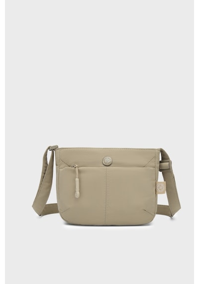 Smart Bags Bayan Çanta 2022 3340 Vizon VİZON