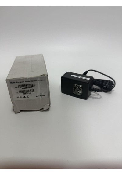 Edacpower Ea1019hvrs-120 Adaptör 12v 2a