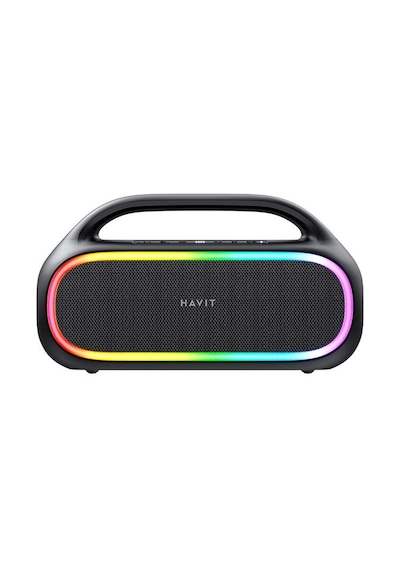 Havit SK862BT Bluetooth Hoparlör