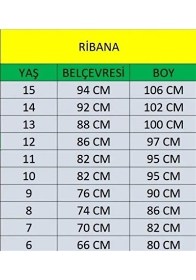 Canbulgan Çocuk Beli Ribanalı Tam Lastikli Kanvas Kumaş Günlük Ve Okul Pantolonu-siyah Siyah Canbulgan Çocuk Beli Ribanalı Tam Lastikli Kanvas Kumaş Günlük Ve Okul Pantolonu-siyah Siyah