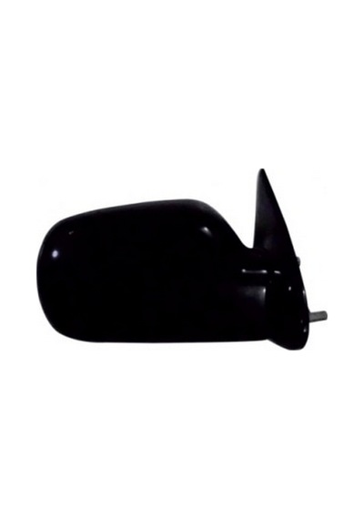 Swift Manuel Ayna 1989-1996 Sağ Oem No:8470166b000ce