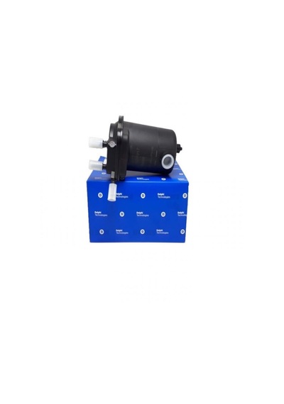 Delphi Renault Megane 2 - 1.5 Dci Mazot Filtresi - 7701061577