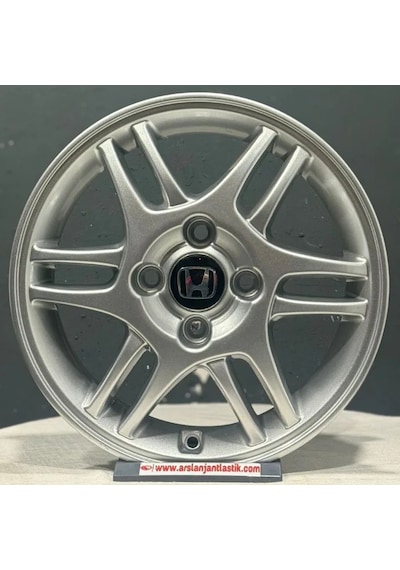 8249400001645 4 100 14 14168 Honda Ci Vi C Guvenli K Paket Jant
