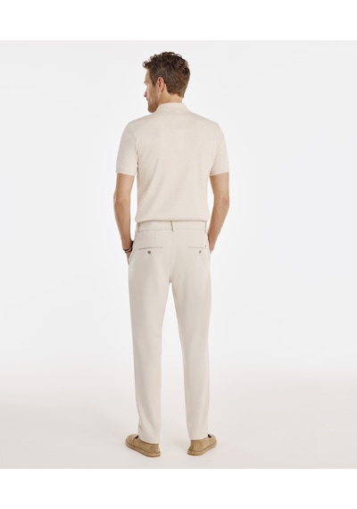 Yargıcı Regular Fit Erkek Pantolon 25yepn3002x 020 Gri