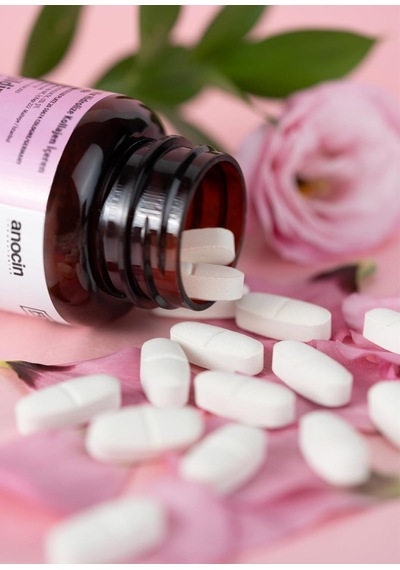 Beauty Mix Collagen Tip I,ıı,ııı +elastin,biotin,zinc, Vitamin C, Selenyum, Hyaluronic Acid, Kolajen