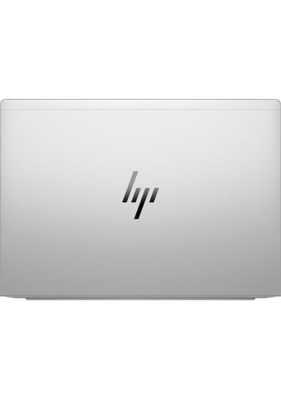 HP EliteBook 6 G1i C9XW2ETHMF8 Ultra 7-255U 64 GB 2 TB SSD 14" W11P Dizüstü Bilgisayar