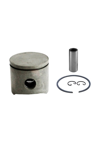 Aıp Piston Oleo-mac 936/136/38mm