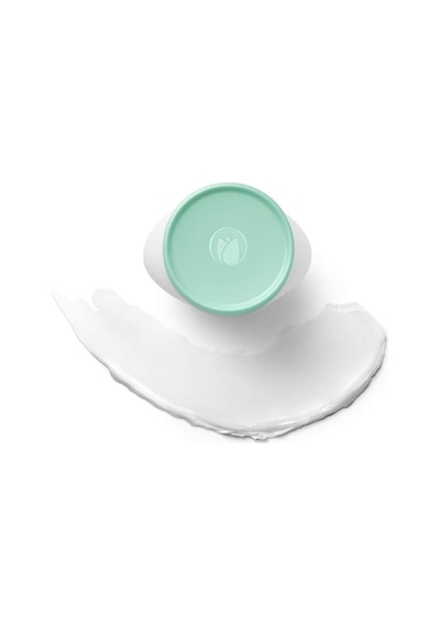 Pond's Cold Makyaj Temizleyici Krem 173 G