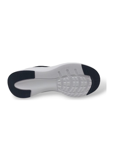 Jump 32260 Unisex Gri Memory Taban Sneaker Günlük Spor Ayakkabı Gri
