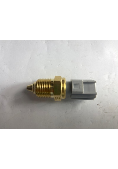 Motor Isı Sensörü 3f1a 12a648 Aa Focus-v184 1