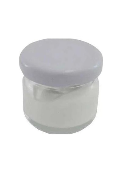 Prolink Termal Macun 30gr - Ps 32
