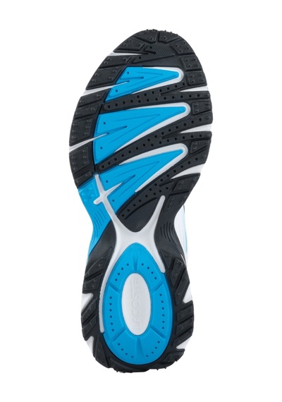 Lacoste L003 Neo Shot Erkek Beyaz Spor Ayakkabı 751sma0046.080