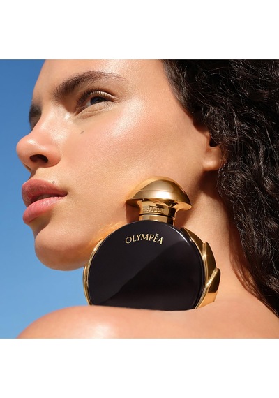 Olympea Parfüm 80 Ml Kadın Parfüm Diğer