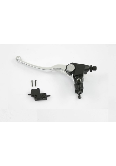 Cf Moto 400nk-650mt-650nk Debriyaj Levyesi Komple