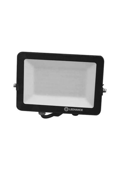Ldeco Fl G2 50w 4000k Led Projektör