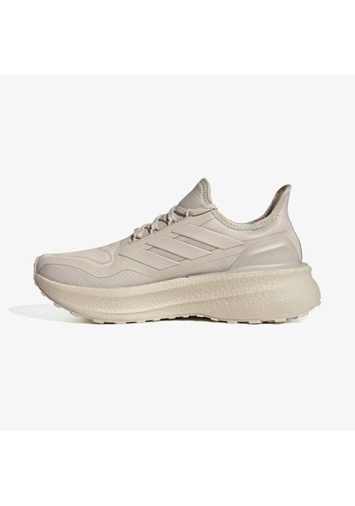 Adidas Ultraboost 5 Gore-tex Kadın Bej Koşu Ayakkabısı Jq5373
