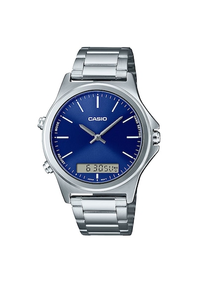 Casio MTP-VC01D-2EUDF Erkek Kol Saati