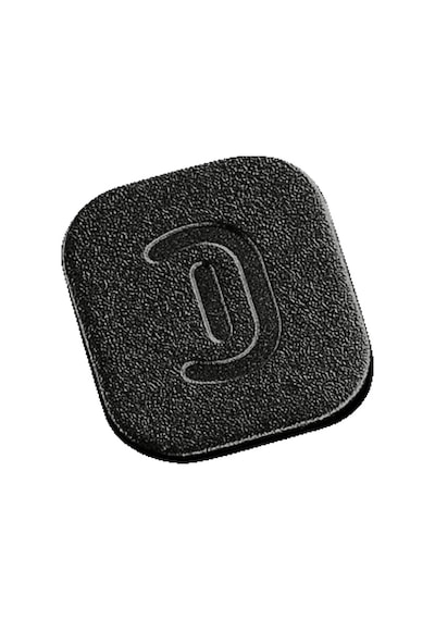 Cellularline Elite Dijital Ekranlı Pd 20W Hızlı Şarj 20.000 Mah Taşınabilir Şarj Cihazı Mavi