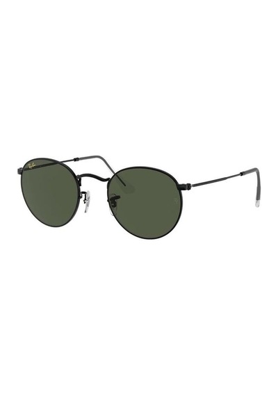 Rayban Rb3447 919931 Unısex Güneş Gözlüğü