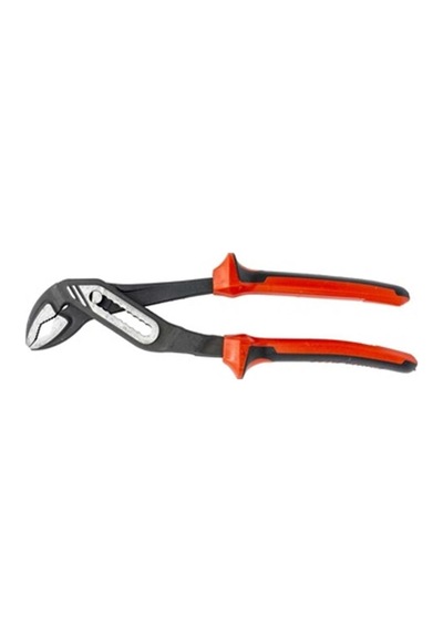 Ceta Form Papağan Pense-250mm/kutu Mafsal-duotech Sap E30-51-0250 63075259