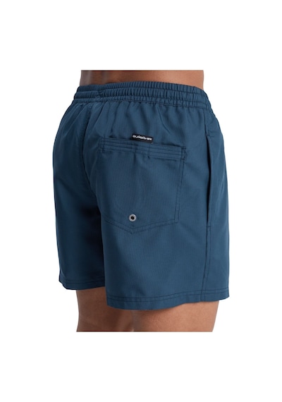 Quiksilver Quıksılver Deluxe 15 6800 Lacivert