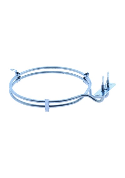 Profilo Uyumlu Turbo Fırın Rezistansı - 2600 W 458933994