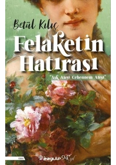 Felaketin   Hatırası