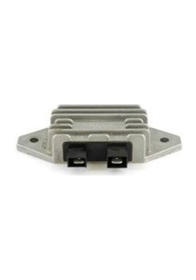 12 V Sanel Konjektör Reglatör
