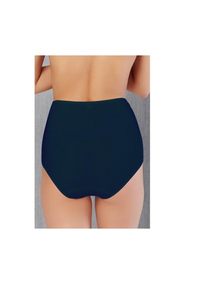 Doreanse 7178 Cotton Premıum Slıp 001