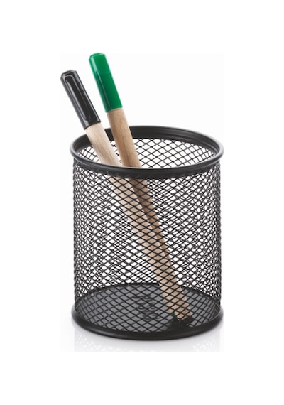 Cassa 8900 Metal File Kalemlik