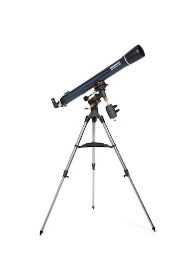 Celestron 21064 Astromaster 90eq Teleskop